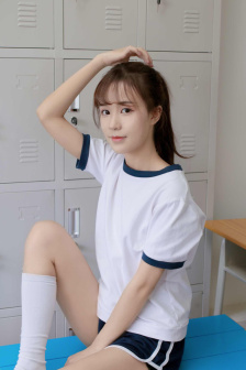 快乐到死电影完整版