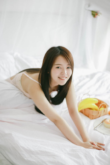 快穿女配娇软怂H
